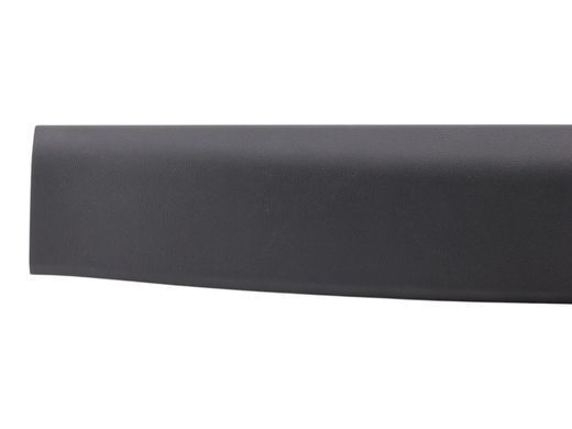Накладка багажного відсіку верхня внутрішня SUBARU FORESTER SL 2024- 94310SL000VH, 94310SL000VH, A