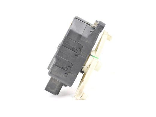 Привід заслінки пічки MINI COUNTRYMAN R60 2010-2016 64113422659, 64113422659, A