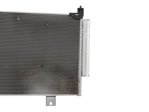 Радіатор кондиціонера SUBARU FORESTER SL 2024- 73210SL000, 73210SL000, A