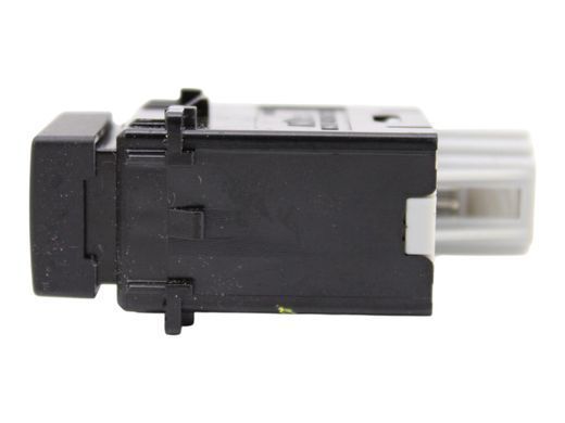 Кнопка SUBARU ASCENT 2018-2022 (AVH) 83211XC00A, 83211XC00A, A
