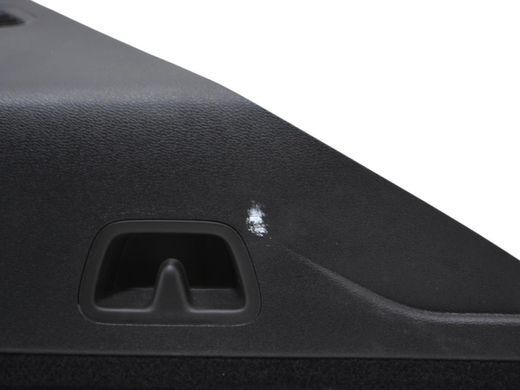 Карта багажного отсека задняя правая VOLVO XC60 2017- (39841582) 31484056, 31484056, A
