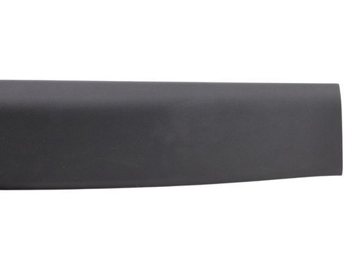 Накладка багажного відсіку верхня внутрішня SUBARU FORESTER SL 2024- 94310SL000VH, 94310SL000VH, A