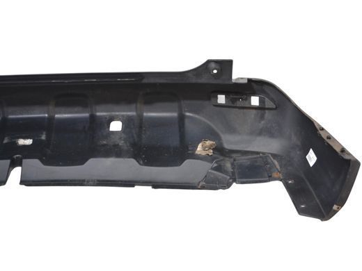 Бампер задній HONDA CR-V 2006-2010 71501SWWG50, 71501SWWG50, A