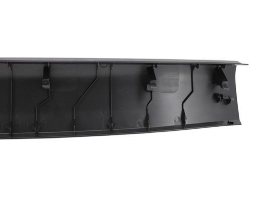 Накладка багажного відсіку верхня внутрішня SUBARU FORESTER SL 2024- 94310SL000VH, 94310SL000VH, A