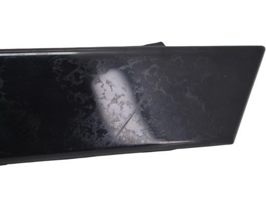 Накладка дверей задня ліва LAND ROVER RANGE ROVER EVOQUE L538 2011-2015 (LR050770) BJ32254A43, BJ32254A43, A
