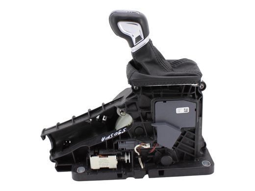 Селектор АКПП VOLVO S90 SPA 2016-2020 (32240616) 31437769, 31437769, A