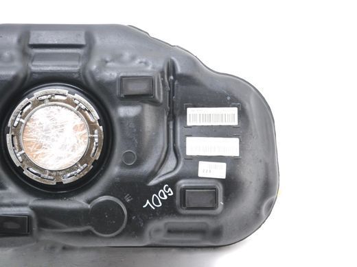 Паливний бак FIAT 500L 2012-2016 (51887860) 51887862, 51887862, A
