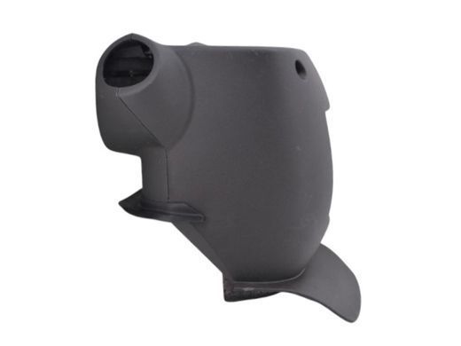 Чехол рулевой колонки NISSAN PATHFINDER R51 2005-2014 48470EB300, 48470EB300, A