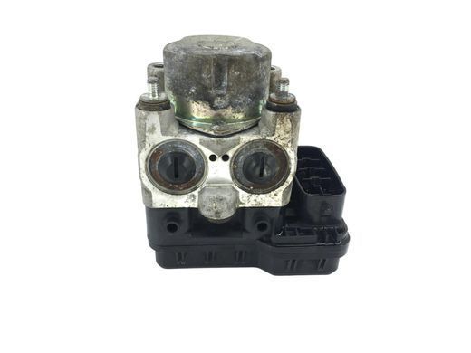 Блок ABS TOYOTA RAV4 CA30W 2005-2010 (44050-42250, 89541-42240) 44510-42150, 44510-42150, A