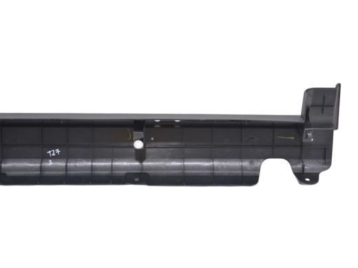 Фиксатор полки багажника TOYOTA AVENSIS T27 2012-2015 64271-05040-C0, 64271-05040-C0, A