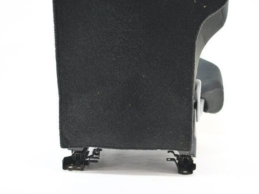 Сидіння заднє праве TOYOTA RAV4 CA30W 2005-2010 7165042010, 7165042010, A