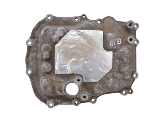 Крышка АКПП верхняя SUBARU OUTBACK B14 2010-2014 31351AA100, 31351AA100, A