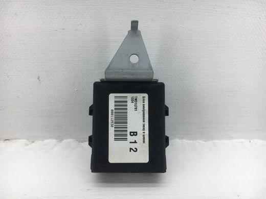 Блок управления центральным замком SUBARU OUTBACK B14 2010-2014 88035AJ01A, 88035AJ01A, A