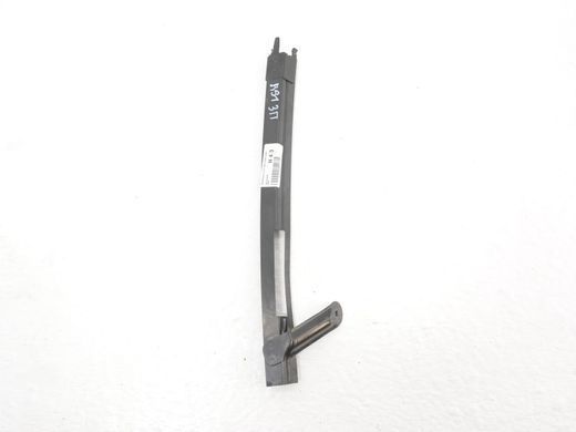 Направляющая стекла двери задняя правая NISSAN PATHFINDER R51 2005-2014 82214EA500, 82214EA500, A
