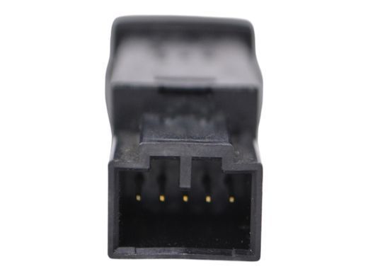 Кнопка аварійки VOLVO XC60 2008-2013 9123684, 9123684, A