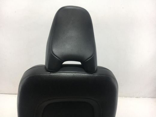 Сидіння переднє праве VOLVO XC60 2008-2013 (електричне, без Airbag) 6841910, 6841910, A