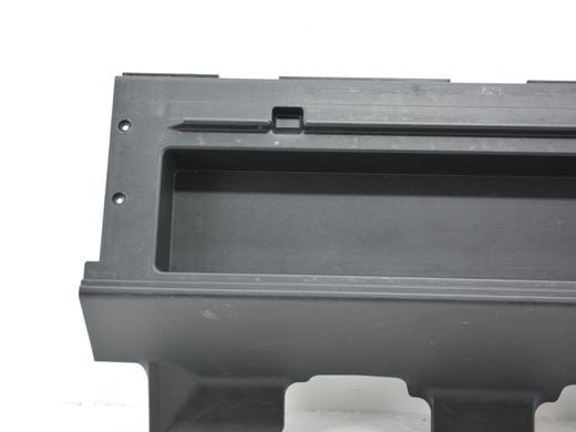 Бардачок задній TOYOTA RAV4 CA30W 2005-2010 58577-42030, 58577-42030, B