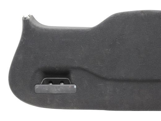 Карта кришки багажника VOLVO V60 Y20 2013-2018 39849235, 39849235, B