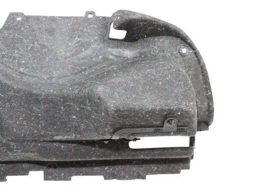 Карта багажного отсека левая VOLVO S60 SPA 2019-2024 31322878, 31322878, A