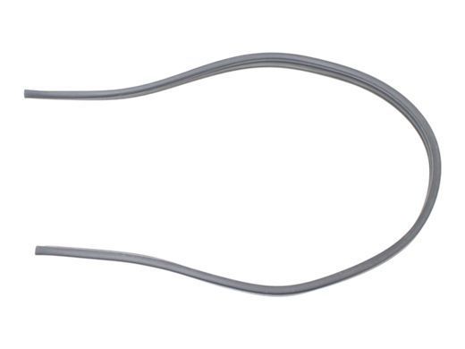 Уплотнитель жабо VOLVO V60 Y20 2013-2018 31278094, 31278094, A