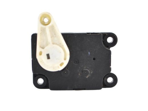 Привід заслінки пічки SUBARU FORESTER S13 2014-2018 T1007072Z, T1007072Z, A