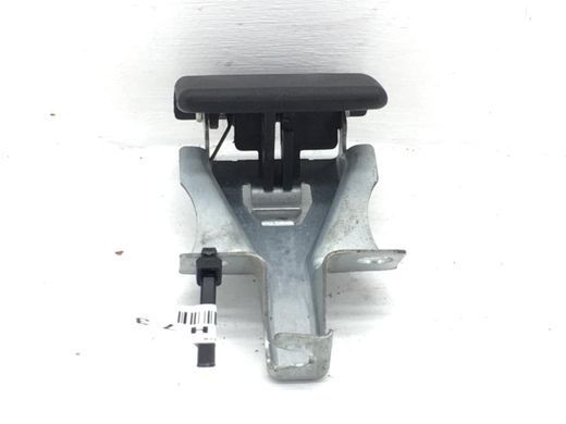 Ручка відкривання капота NISSAN PATHFINDER R51 2005-2014 11318702, 11318702, A