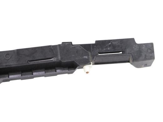 Направляюча скла двері задня ліва LAND ROVER DISCOVERY SPORT L550 2014-2019 LR058488, LR058488, A