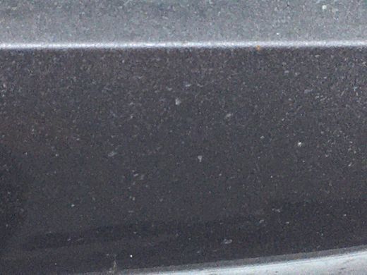 Накладка двери нижняя передняя левая внешняя AUDI Q5 2008-2012 8R0853959E, 8R0853959E, B