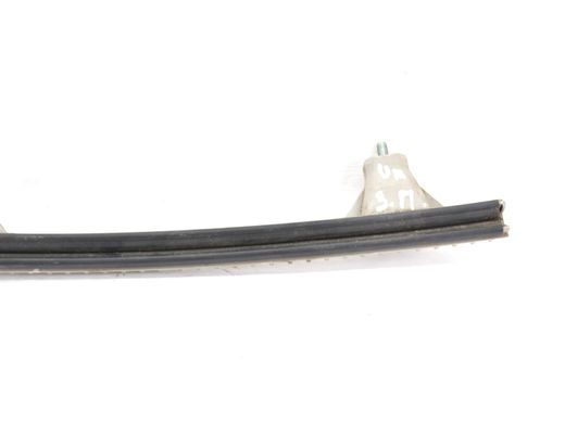 Направляюча скла двері задня права KIA SORENTO UM 2014-2020 83545-C5000, 83545-C5000, A