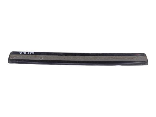Накладка порога передняя левая правая VOLVO V60 Y20 2013-2018 8659960, 8659960, B