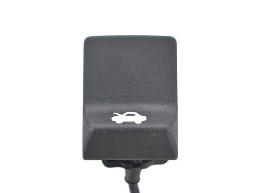 Замок капота GMC TERRAIN 2017-2021 (84753918, з тросом 84200619) 84255980, 84255980, A