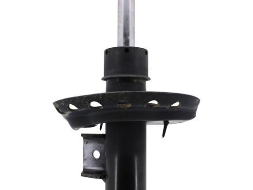 Амортизатор передний правый LAND ROVER DISCOVERY SPORT L550 2014-2019 (LR060817) FK7218045AC, FK7218045AC, A