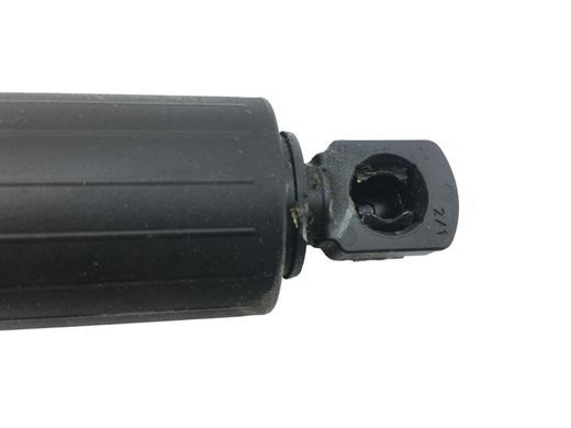 Амортизатор багажника левый NISSAN ROGUE T33 2023- 90561-6RS0D, 90561-6RS0D, A