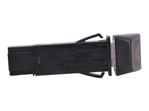 Кнопка аварійки VOLVO XC60 2008-2013 9123684, 9123684, A
