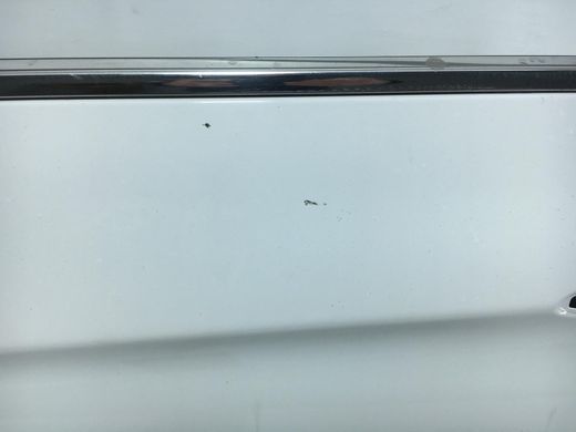 Двері передні ліві HYUNDAI I40 2011-2015 76003-3Z000, 76003-3Z000, B