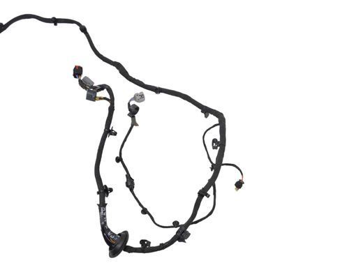 Проводка електрична задня права VOLVO S60 SPA 2019-2024 32265508, 32265508, A