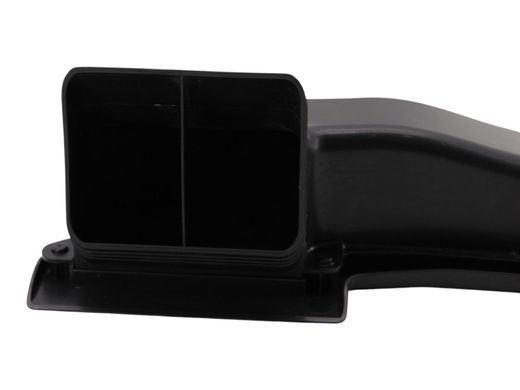 Воздухозаборник передний SUBARU FORESTER SL 2024- 46012SL000, 46012SL000, A