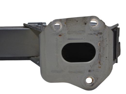 Усилитель заднего бампера VOLVO S90 SPA 2016-2020 (31442045) 31698666, 31698666, A