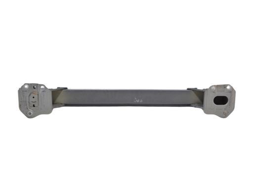 Усилитель заднего бампера VOLVO S90 SPA 2016-2020 (31442045) 31698666, 31698666, A