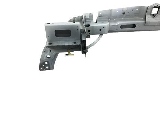 Панель передняя LAND ROVER RANGE ROVER EVOQUE L538 2015-2018 (BG3200208) LR048565, LR048565, A