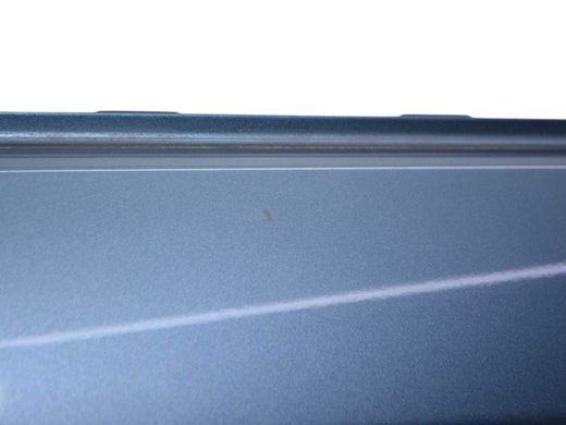 Дверь задняя правые MAZDA CX-5 KE 2012-2015 KD5372010, KD5372010, A