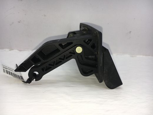 Ручка кришки багажника NISSAN PATHFINDER R51 2005-2014 90606EA500, 90606EA500, A