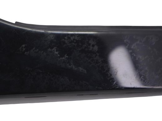 Накладка дверей задня ліва LAND ROVER RANGE ROVER EVOQUE L538 2011-2015 (LR050770) BJ32254A43, BJ32254A43, A