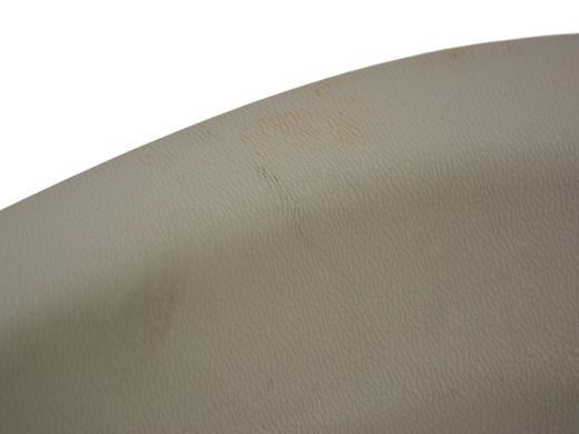 Накладка порога передня ліва внутрішня VOLVO XC60 2017- 31463287, 31463287, B