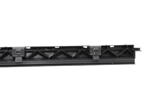 Кронштейн порога передній правий VOLVO S90 SPA 2016-2020 31386130, 31386130, A
