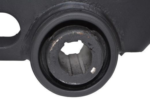 Подрамник передний VOLVO XC60 2008-2013 31406335, 31406335, A