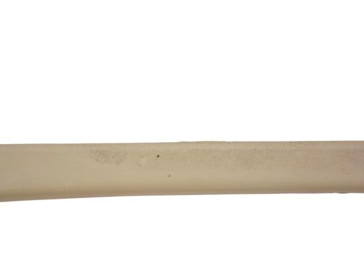 Накладка двери передняя правая VOLVO XC60 2008-2013 30766391, 30766391, A