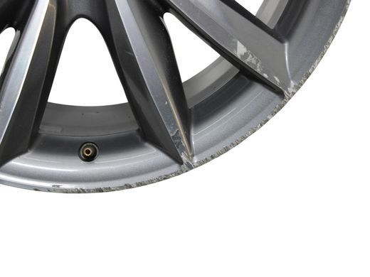 Диск R19 5* ACURA RDX 2022-2026 (8Jx19 PCD5x114.3 ET50 DIA64.1) TJB19080A, TJB19080A, B