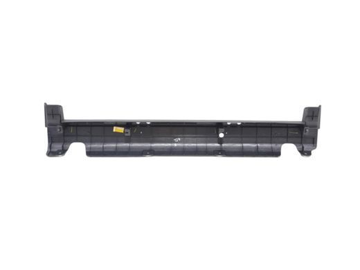 Фиксатор полки багажника TOYOTA AVENSIS T27 2012-2015 64271-05040-C0, 64271-05040-C0, A
