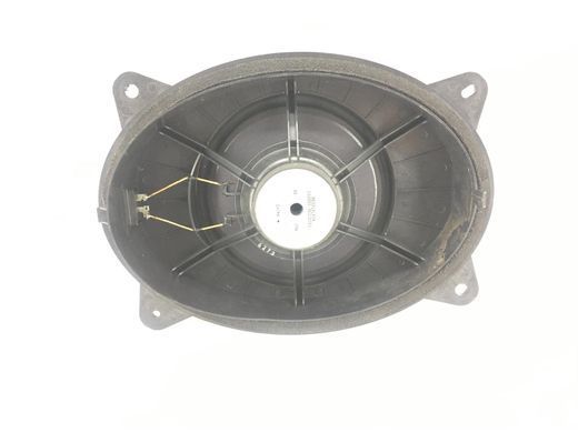 Динамік передній SUBARU OUTBACK B15 2015-2018 86301AL60A, 86301AL60A, A